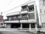 安野屋駅より徒歩2分 2階 築29年2ヶ月の賃貸物件