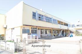 幼稚園・保育園