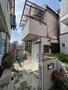 梅屋敷駅より徒歩8分 築40年1ヶ月 2階建の賃貸物件