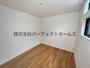 その他部屋・スペース　内装も気になるポイント