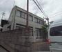 郵便局　京都宇多野郵便局（郵便局）まで669m