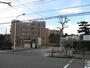 大学・短大　国立新潟大学西門（大学・短大）まで224m