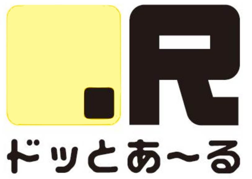 【TKマンション中央IIIのその他】