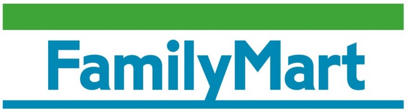 コンビニ　ファミリーマート秀栄東浅川町店（コンビニ）まで147m