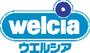 その他　ウェルシア八王子東浅川店（その他）まで99m