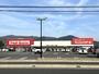 スーパー　フレッシュバザール亀岡千代川店（スーパー）まで877m