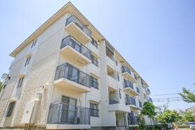 南海高野線/金剛駅 バス6分 (バス停)藤沢台１丁目 歩6分