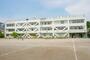 小学校　沼津市立第三小学校（小学校）まで541m