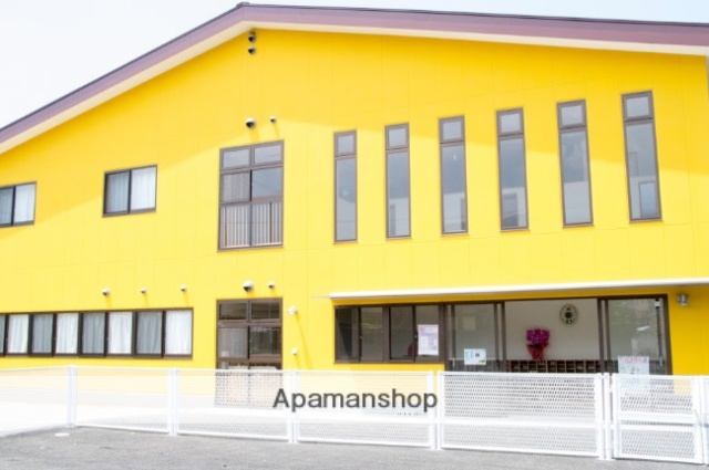 幼稚園・保育園　幼保連携型認定こども園グレース幼稚園（幼稚園・保育園）まで931m