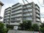 四宮駅より徒歩5分 築21年3ヶ月 7階建の賃貸物件