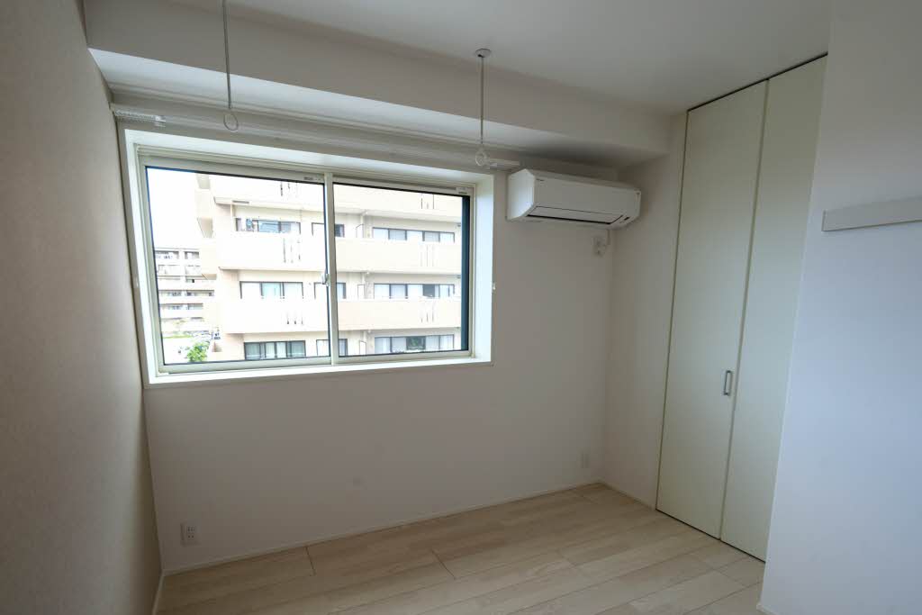 その他　室内物干し金具