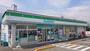 コンビニ　ファミリーマート 寒川西店（コンビニ）まで490m
