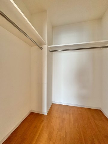 収納　こまごまとしたものを収納できそうですね