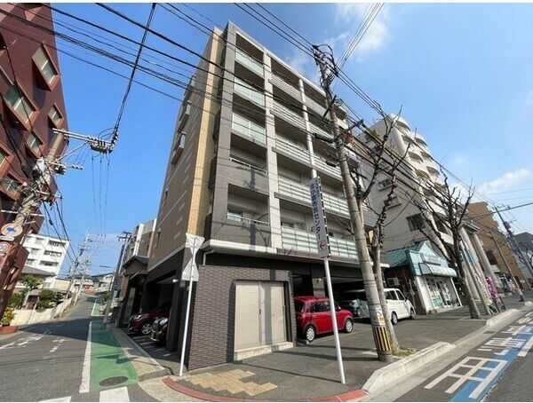 建物外観　◆◇◆大人気の入居時の費用負担0円プラン利用可能◆◇◆ 〇現