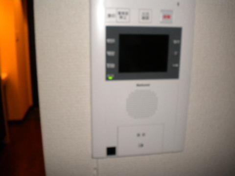 セキュリティ　セキュリティ（イメージ）