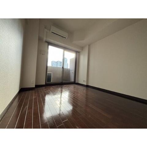 居室・リビング　室内（イメージ）