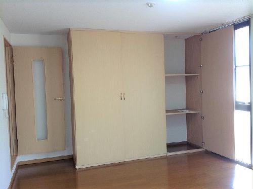 居室・リビング　設備・仕様は号室により異なる為、現状を優先致します。