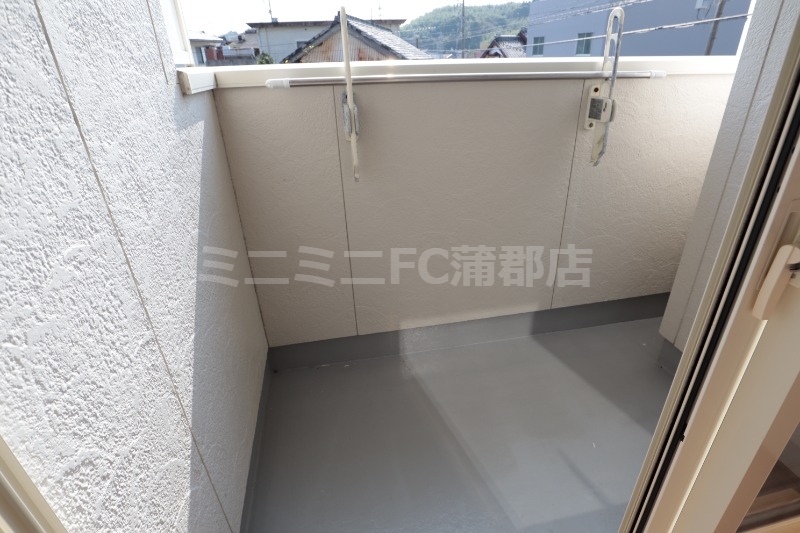 ハーブビレッジ_その他_2