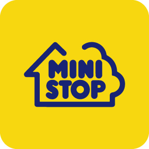 コンビニ　ミニストップ 檀紙店（コンビニ）まで960m