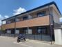 信濃吉田駅より徒歩29分 築22年1ヶ月 2階建の賃貸物件