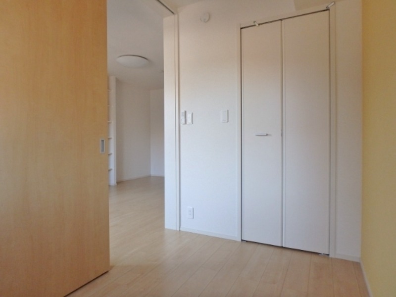 その他　図面と現状に相違がある場合には現状を優先