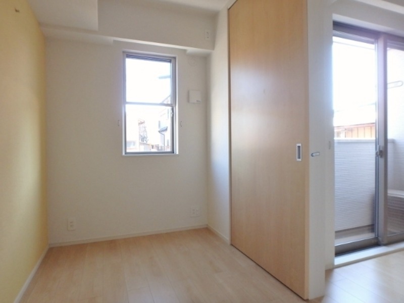 その他部屋・スペース　図面と現状に相違がある場合には現状を優先