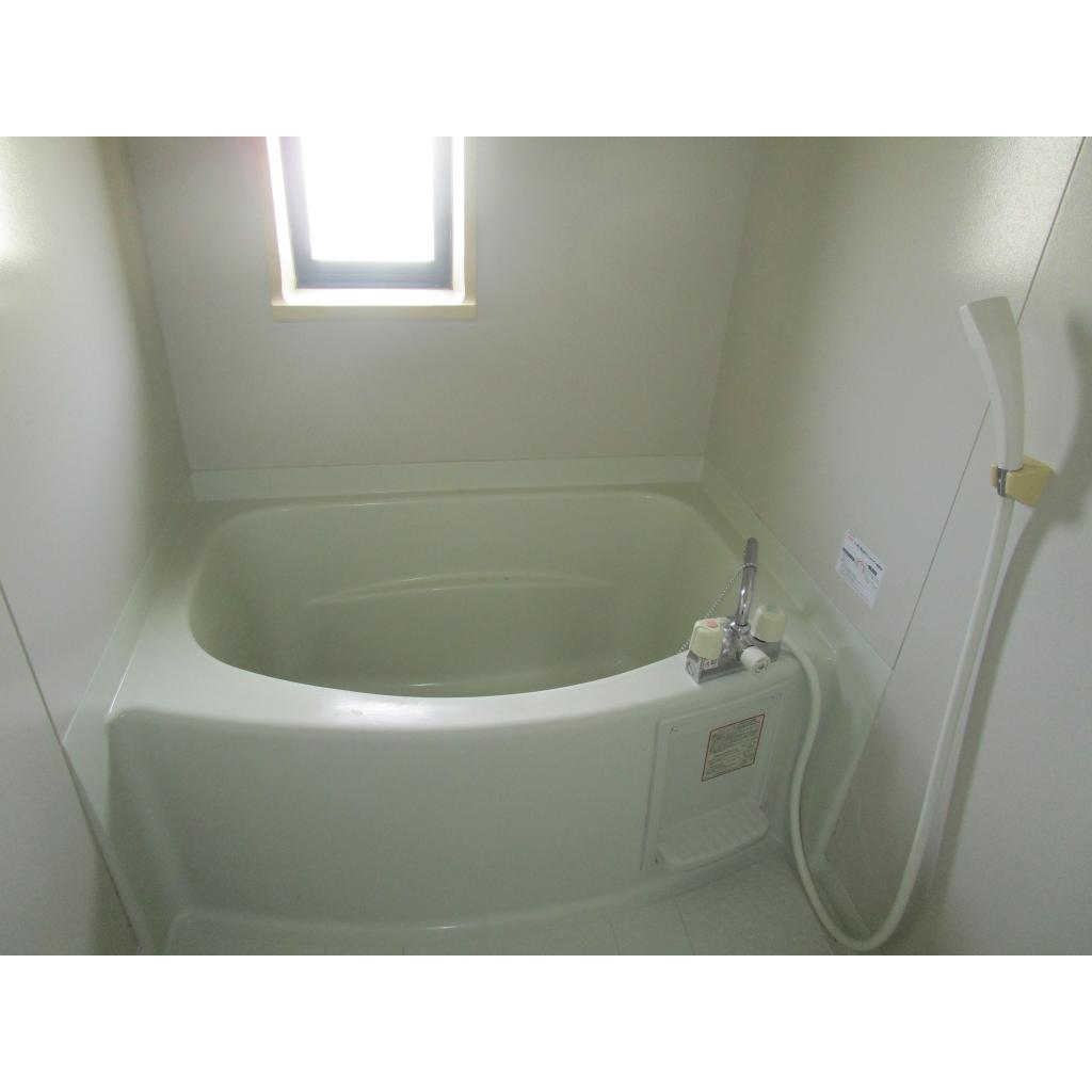 バス・シャワールーム　風呂