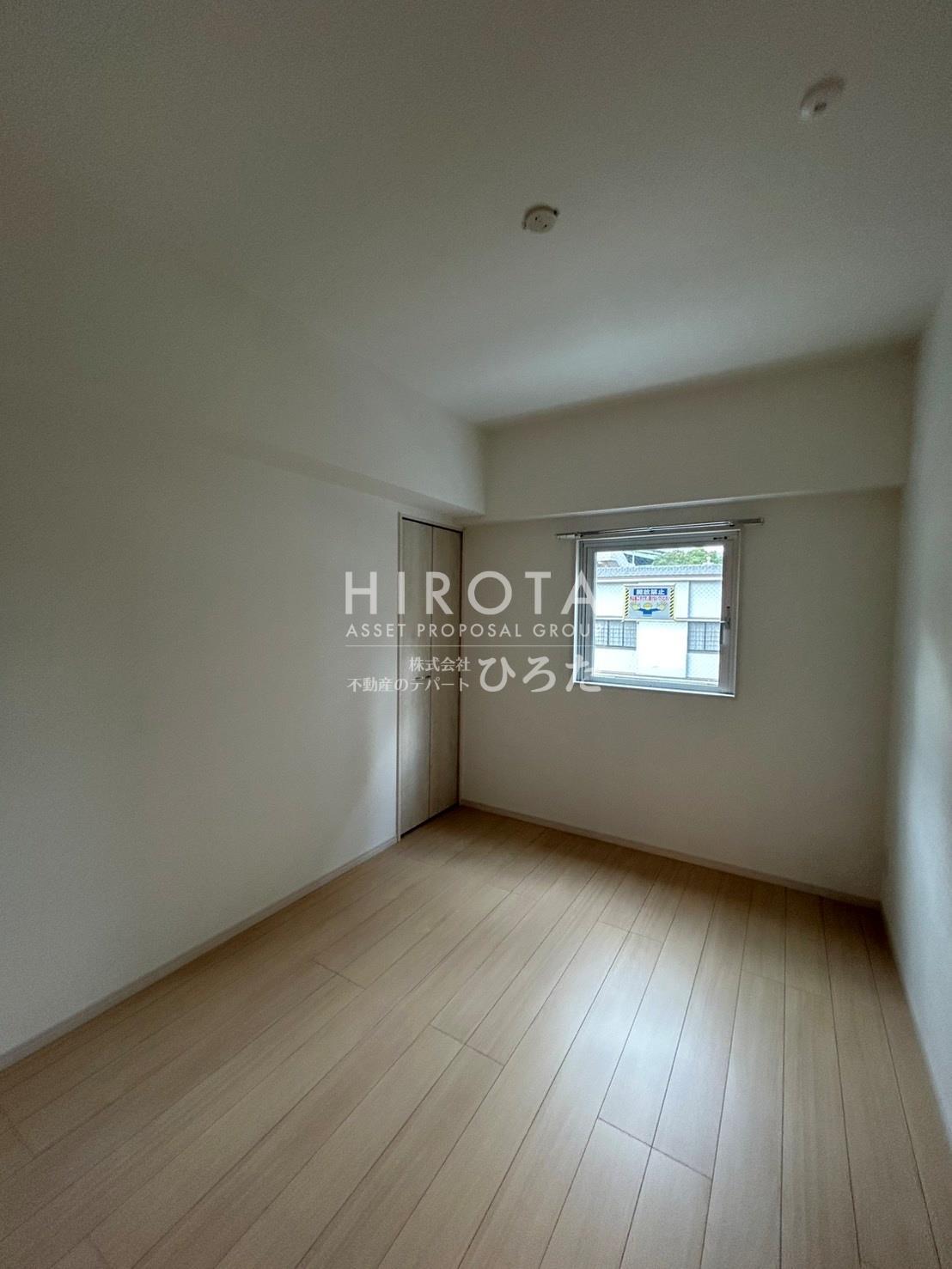 その他設備　同仕様写真