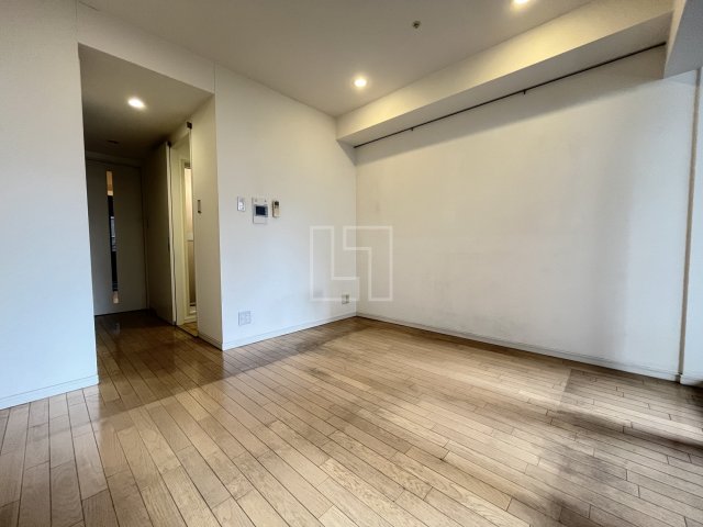 その他部屋・スペース　KDXレジデンス本町橋（ケーディーエックスレジデンス本町橋）