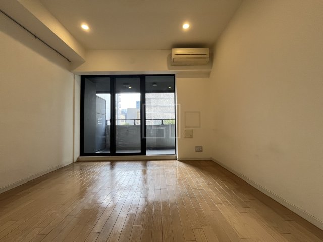 居室・リビング　KDXレジデンス本町橋（ケーディーエックスレジデンス本町橋）