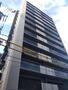 パークホームズ一社 12階 新築の賃貸物件