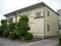 グリーンハイツ石井 2階 築40年6ヶ月の賃貸物件