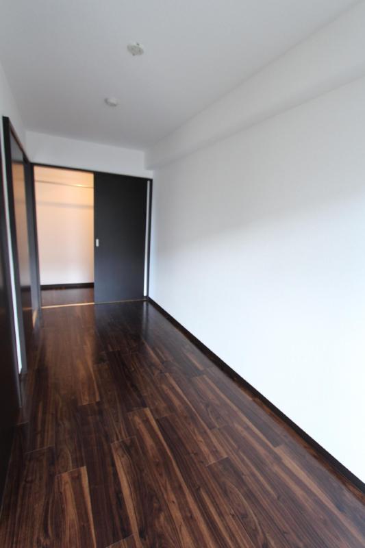 その他部屋・スペース　同タイプ・参考写真