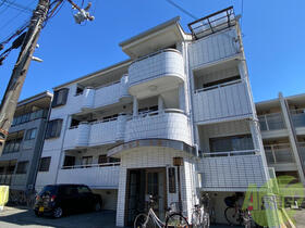 阪急宝塚線/庄内駅 歩6分