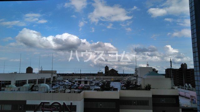 GRASS SQUARE六番館のその他写真