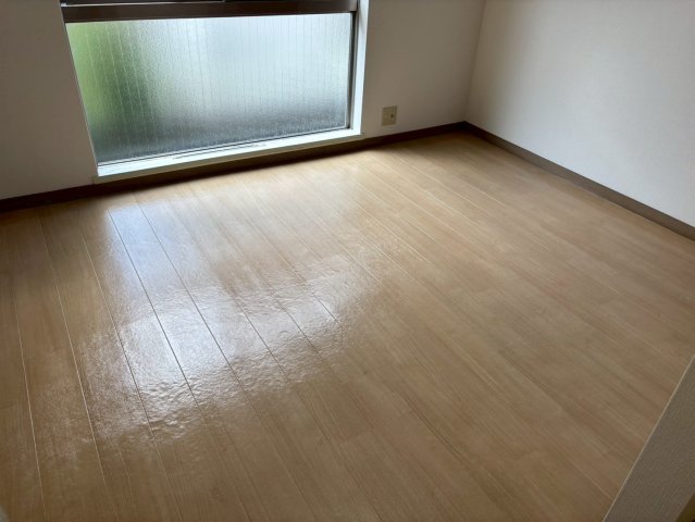 その他部屋・スペース　居室