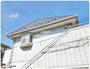 上石神井駅より徒歩13分 築38年2ヶ月 2階建の賃貸物件