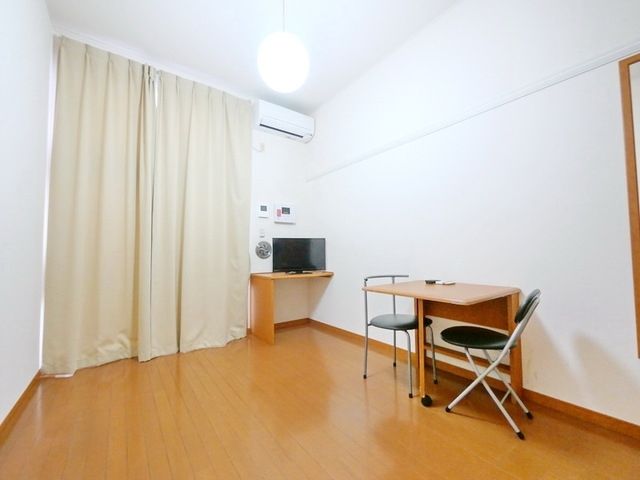 その他部屋・スペース　★お問い合わせはタウンハウジング新百合ヶ丘店まで★