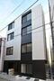 南千住駅より徒歩2分 2階 新築の賃貸物件