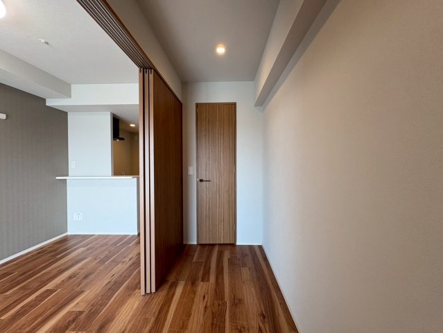 その他部屋・スペース　クレヴィスタ名古屋上前津