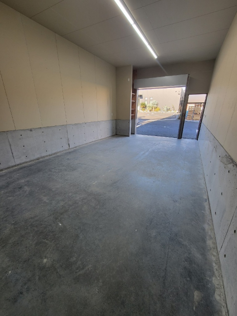 その他　別物件同タイプ参考写真