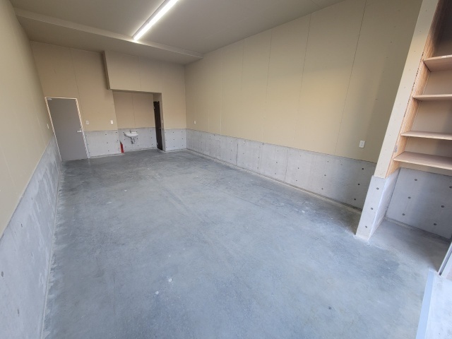 その他部屋・スペース　別物件同タイプ参考写真