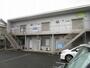 上島駅より徒歩33分 1階 築13年8ヶ月の賃貸物件