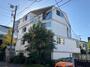 Moncle桜新町 4階 築7年11ヶ月の賃貸物件