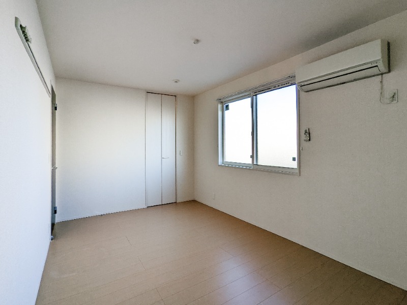 その他部屋・スペース　図面と現状に相違がある場合には現状を優先