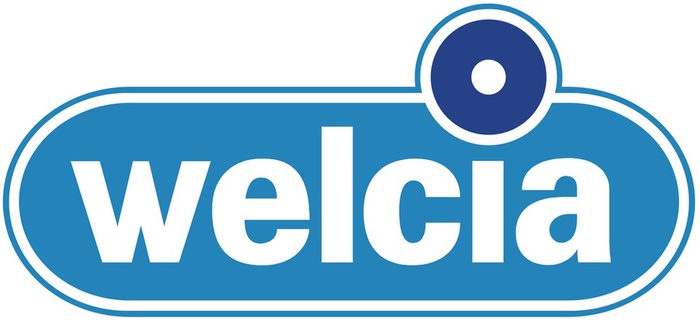 ドラックストア　ウェルシア（ドラッグストア）まで739m