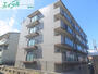 益生駅より徒歩25分 3階 築27年11ヶ月の賃貸物件