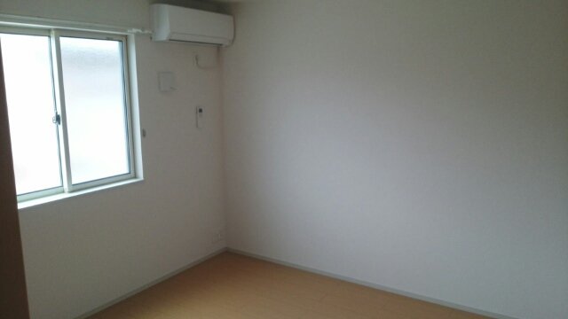 その他部屋・スペース　過ごしやすい室内です