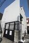 黒髪町駅より徒歩6分 1階 築7年10ヶ月の賃貸物件
