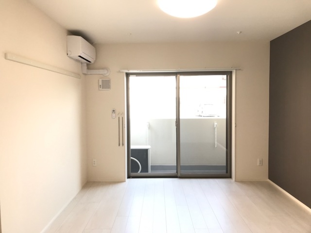 その他部屋・スペース　類似物件参考写真